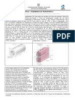 Prova I 02-2021 Turma B