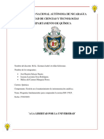 Preguntas Fundamentales Sobre La Norma ISO 17025