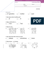 Easp3 Teste Unit 4