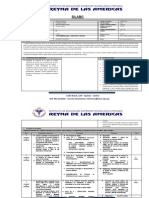 Silabo P Auxilios 2023 I J