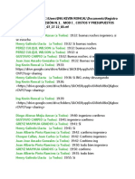 Registro de Conversaciones SESIÓN N - 1 - MOD I - COSTOS Y PRESUPUESTOS CON S10 22 - III 2022 - 07 - 27 22 - 03