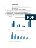 PSYC-The Psychopathology of Everyday Life-Notes