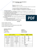 Bases Fútbol Día Del Padre Sanjuanista