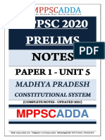 BOOKLET Unit 5 2021 MP Polity 2021 Feb15