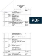 AHind HODOGRAM 2023