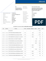 AccountStatement - 06 DEC 2022 - To - 06 JUN 2023