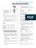 6 Cuadro-de-Decisiones