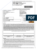 Advt. No. 01 - 2022-Fci Category III Zone-Wise Recruitment of Non-Executives in Fci