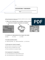 Prueba Mapas y Palnos