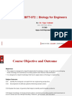 L 18 Microproceesor