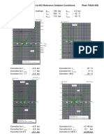 Correction To ISO Reference Ambient Conditions Plate 70624-40D