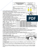 Composition Régionale 2e Secmestre 2021-2022-7