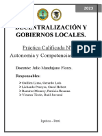 Practica Calificada #02