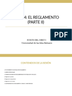 Tema 4 Parte Ii