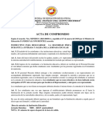 Acta-De-Compromiso para Salida de Estudiantes 2023