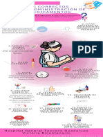 Infografia 15 Correctos Momentos 161476 Downloable 1212290 PDF