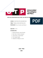 Trabajo Final Supermercados Peruanos