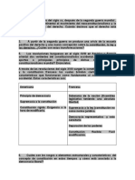 Preguntas Faltantes de Teoria Constitucional