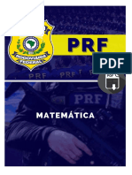 9.matemática Cespe PRF Ok