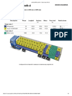 Actividad #4b Yaireth D - EasyCargo Informe