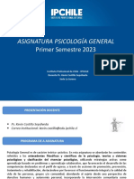 1.1 Filosofía - Sócrates - Platón - Aristóteles