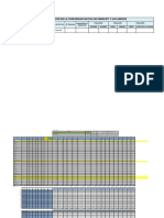 Pip - Aves de Corral CC - Nn. de Kirigueti y Sus Anexos.