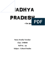 Madhya Pradesh 1