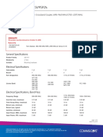 E15v95p24-1 Obsoleto