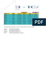 s04.s1 - Practica de Referencias de Celdas - Tarea s4