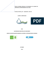 Informe Mensual SEVCAZCC Septiembre 2012 - 01