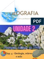 6° Ano - STo - 2º Unidade