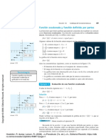 Pag 91-110 Larson. Hostetler PRECÁLCULO SÉPTIMA EDICIÓN