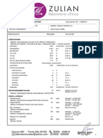 Protocolo 12 05 2023 024