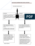 Ficha 1 Classificacao Das Necessidades