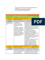 Corte y Confecion 3 Trimestre 2