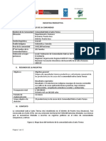 05-FECONAPIA - Ficha Productiva - Santa Teresa 04.04.2023