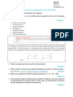 Actividad Asíncrona 1