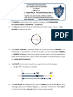 Practica 1 Fis 1200 H