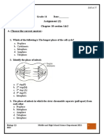 BIS20202022-11-131668332560Q2-H.W.1-Ch10 Sec 1&2