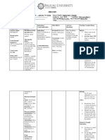 DRUG-STUDY Butorphanol LRDR AngelicaRonquillo