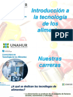 Ita Clase 1 PDF