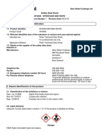 E-Program Files-AN-ConnectManager-SSIS-MSDS-PDF-HFA062 - NZ - EN - 20160512 - 1