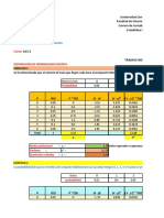 Trabajo Individual Capitulo 6