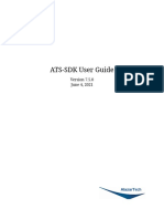 ATSSDKGuide 750