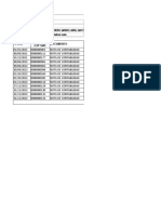 Analisis Cta 15 Af 2023-2022