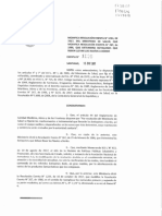 Resolucion 1595 Botiquines Con Anexos - 230208 - 173225