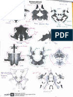 Rorschach Utkarsh (2) Internship Report