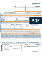 Other Facilities Form - 230511 - 114205