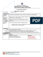 LP With ANNOTATIONS-Q3 Union & Intersection of Events