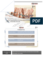 Module 8 Humanrightscourts